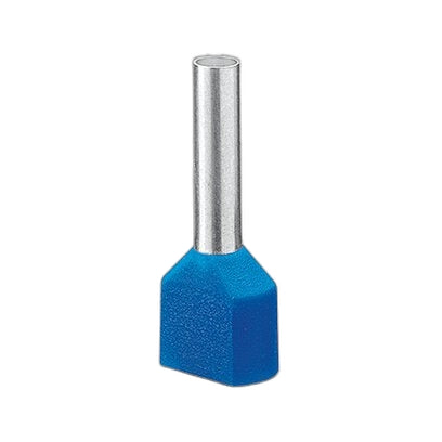 PHOENIX CONTACT - 3200878 - Electrical Accessories