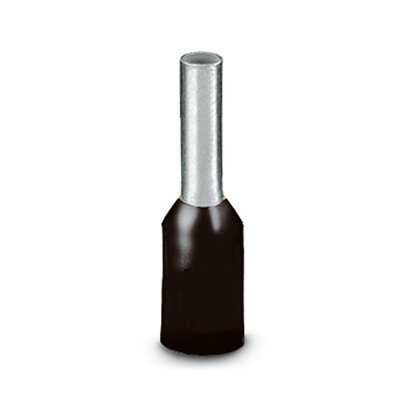 PHOENIX CONTACT - 3200917 - Electrical Accessories
