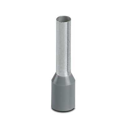 PHOENIX CONTACT - 3200959 - Electrical Accessories