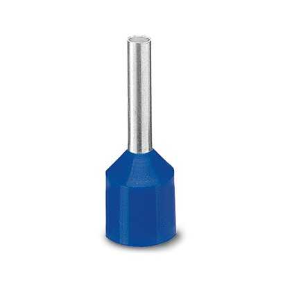 PHOENIX CONTACT - 3201987 - Electrical Accessories