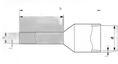 PHOENIX CONTACT - 3201987 - Electrical Accessories