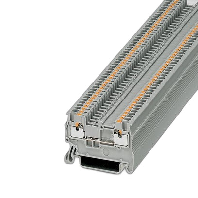 PHOENIX CONTACT - 3208100 - Electrical Accessories