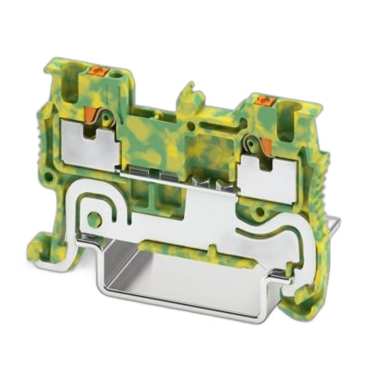 PHOENIX CONTACT - 3208139 - Electrical Accessories