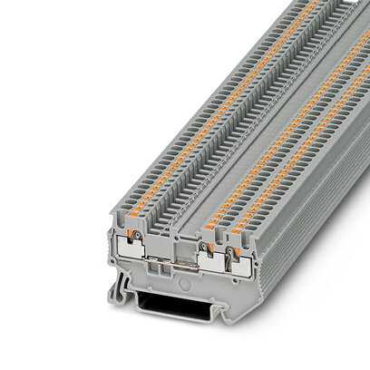 PHOENIX CONTACT - 3208155 - Electrical Accessories