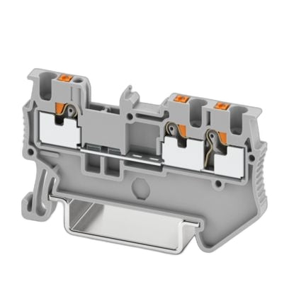 PHOENIX CONTACT - 3208155 - Electrical Accessories