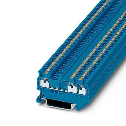 PHOENIX CONTACT - 3208168 - Electrical Accessories