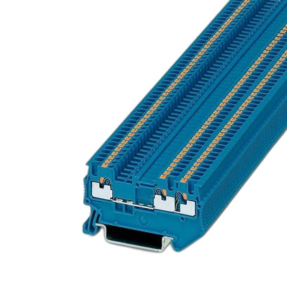 PHOENIX CONTACT - 3208168 - Electrical Accessories