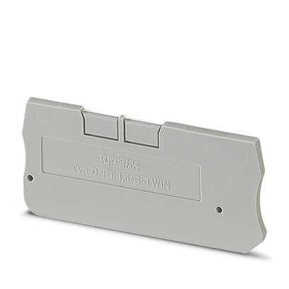 PHOENIX CONTACT - 3208184 - Electrical Accessories