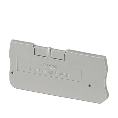 PHOENIX CONTACT - 3208184 - Electrical Accessories
