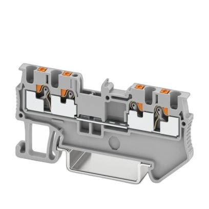 PHOENIX CONTACT - 3208197 - Electrical Accessories
