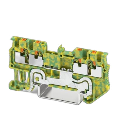 PHOENIX CONTACT - 3208333 - Electrical Accessories