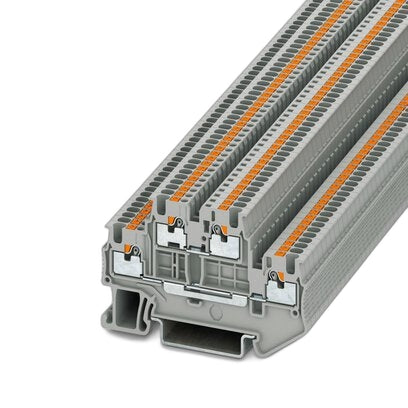 PHOENIX CONTACT - 3208511 - Electrical Accessories