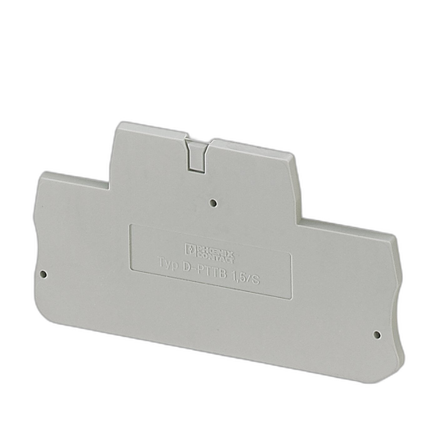PHOENIX CONTACT - 3208579 - Electrical Accessories