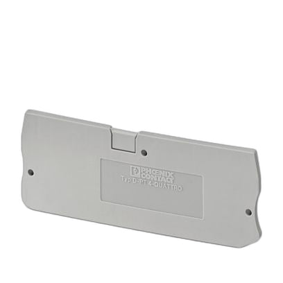 PHOENIX CONTACT - 3208979 - Electrical Accessories