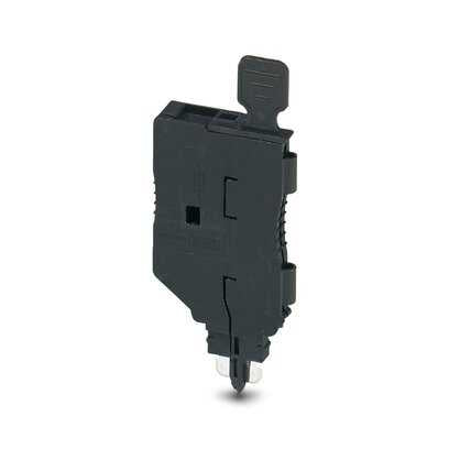 PHOENIX CONTACT - 3209235 - Electrical Accessories