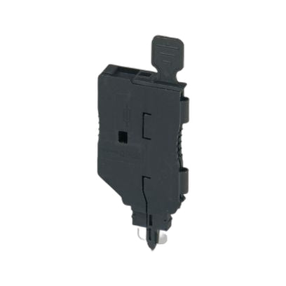 PHOENIX CONTACT - 3209235 - Electrical Accessories