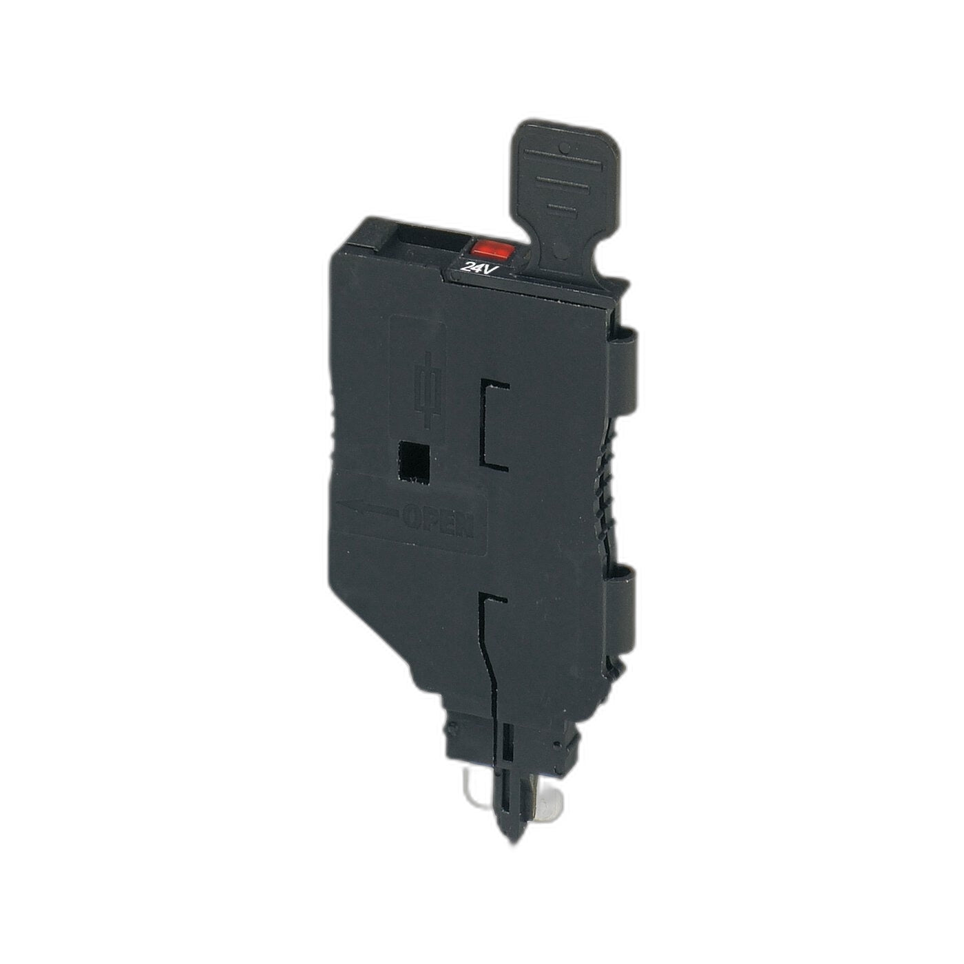 PHOENIX CONTACT - 3209248 - Electrical Accessories