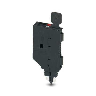 PHOENIX CONTACT - 3209251 - Terminal Strip Wiring