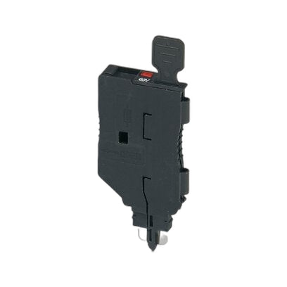 PHOENIX CONTACT - 3209251 - Terminal Strip Wiring