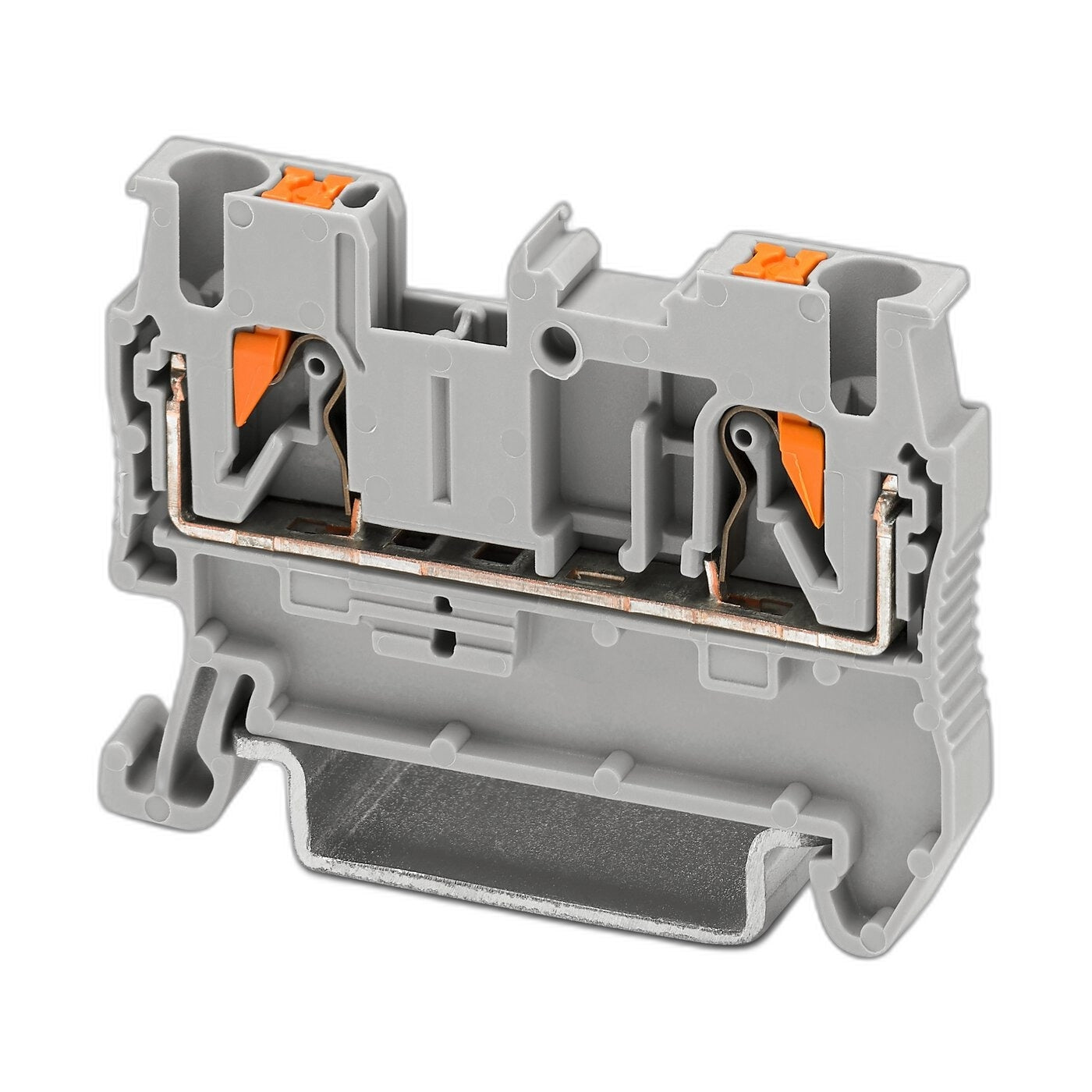 PHOENIX CONTACT - 3209510 - Electrical Accessories