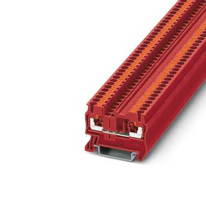 PHOENIX CONTACT - 3209512 - Surge Arrestors & Suppressors