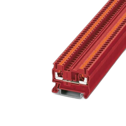 PHOENIX CONTACT - 3209512 - Surge Arrestors & Suppressors