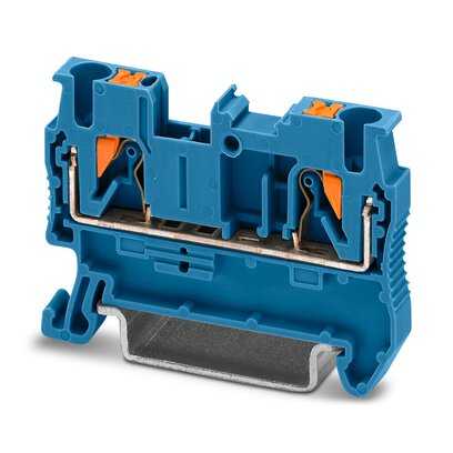 PHOENIX CONTACT - 3209523 - Surge Arrestors & Suppressors
