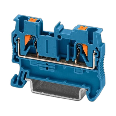PHOENIX CONTACT - 3209523 - Surge Arrestors & Suppressors