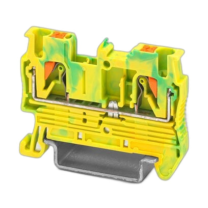 PHOENIX CONTACT - 3209536 - Electrical Accessories