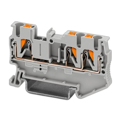 PHOENIX CONTACT - 3209549 - Electrical Accessories
