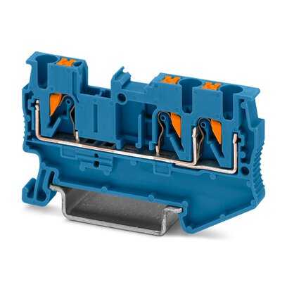 PHOENIX CONTACT - 3209552 - Surge Arrestors & Suppressors
