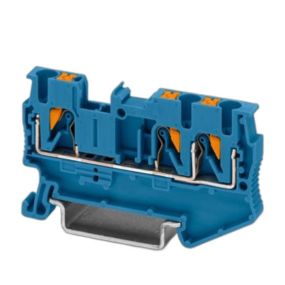 PHOENIX CONTACT - 3209552 - Surge Arrestors & Suppressors