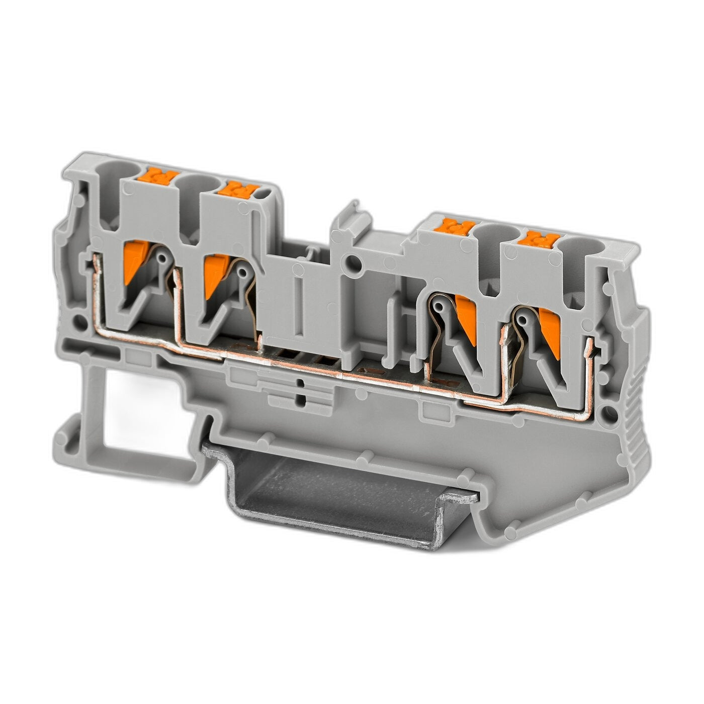 PHOENIX CONTACT - 3209578 - Electrical Accessories