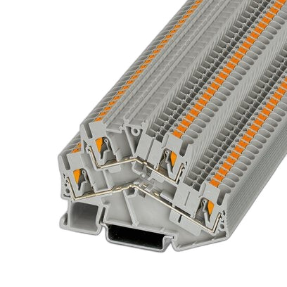 PHOENIX CONTACT - 3209604 - Electrical Accessories