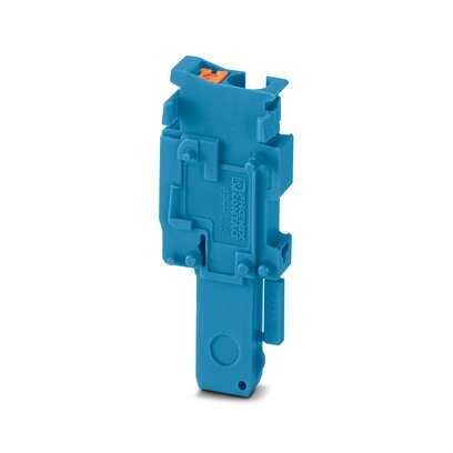 PHOENIX CONTACT - 3210101 - Electrical Accessories