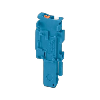 PHOENIX CONTACT - 3210101 - Electrical Accessories