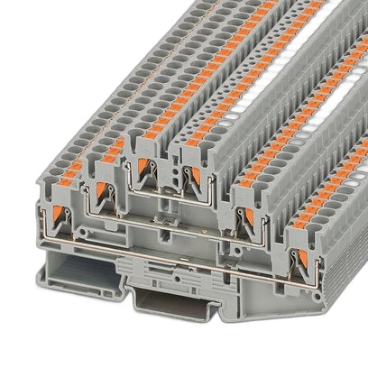 PHOENIX CONTACT - 3210499 - Electrical Accessories