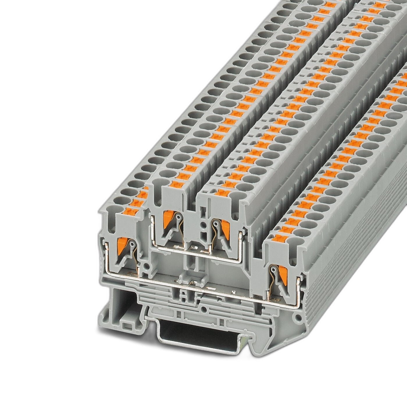 PHOENIX CONTACT - 3210567 - Electrical Accessories