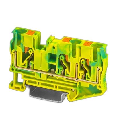 PHOENIX CONTACT - 3211498 - Electrical Accessories