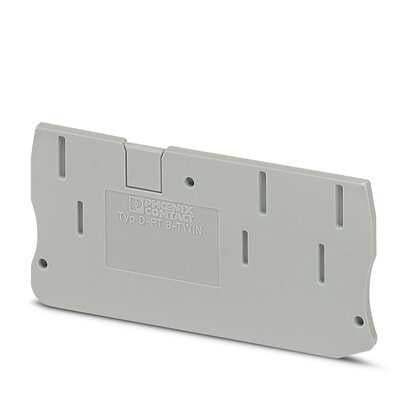 PHOENIX CONTACT - 3211508 - Electrical Accessories