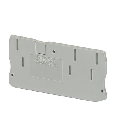 PHOENIX CONTACT - 3211508 - Electrical Accessories