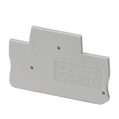 PHOENIX CONTACT - 3211634 - Electrical Accessories
