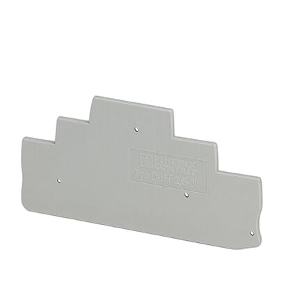 PHOENIX CONTACT - 3211647 - Electrical Accessories
