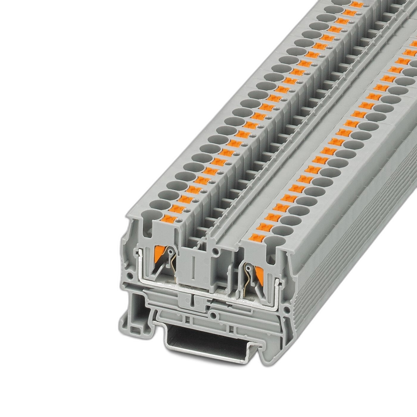 PHOENIX CONTACT - 3211757 - Electrical Accessories