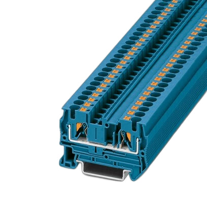 PHOENIX CONTACT - 3211760 - Electrical Accessories