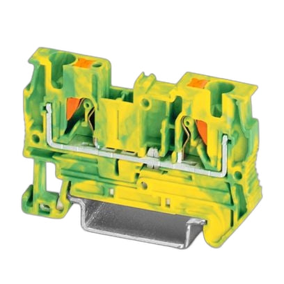 PHOENIX CONTACT - 3211766 - Electrical Accessories
