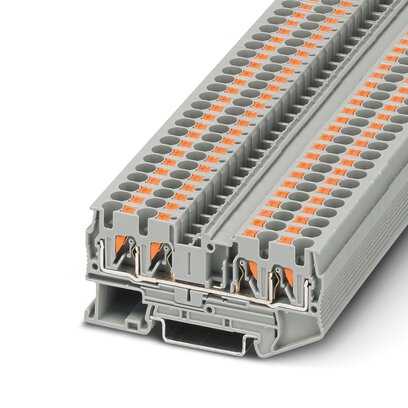 PHOENIX CONTACT - 3211797 - Electrical Accessories