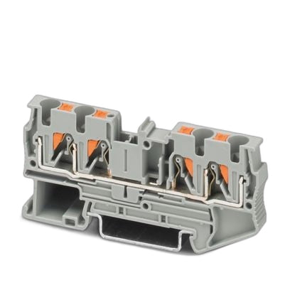 PHOENIX CONTACT - 3211797 - Electrical Accessories