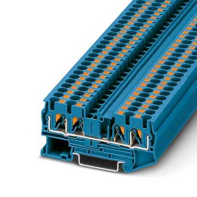 PHOENIX CONTACT - 3211802 - Electrical Accessories