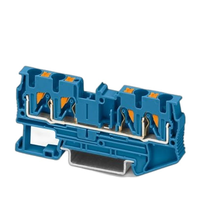 PHOENIX CONTACT - 3211802 - Electrical Accessories